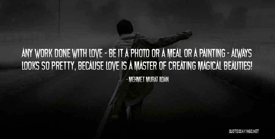 Infiniment Grand Quotes By Mehmet Murat Ildan Infiniment Grand Quotes By Mehmet Murat Ildan