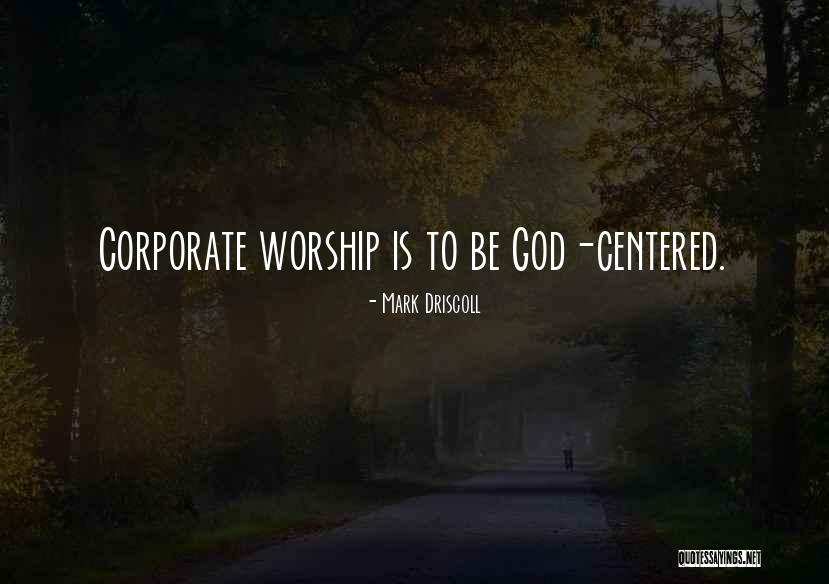 Infiniment Quotes By Mark Driscoll Infiniment Quotes By Mark Driscoll