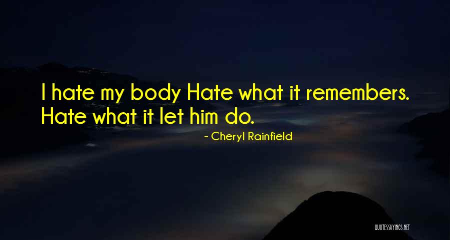 Infinitas Yacht Quotes By Cheryl Rainfield Infinitas Yacht Quotes By Cheryl Rainfield