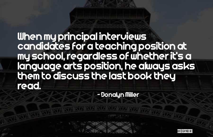 Infinitas Yacht Quotes By Donalyn Miller Infinitas Yacht Quotes By Donalyn Miller