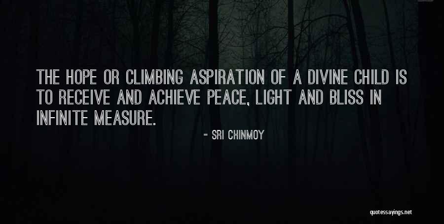 Infinite Bliss Quotes By Sri Chinmoy Infinite Bliss Quotes By Sri Chinmoy