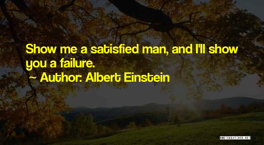 Infinite Intelligence Quotes By Albert Einstein