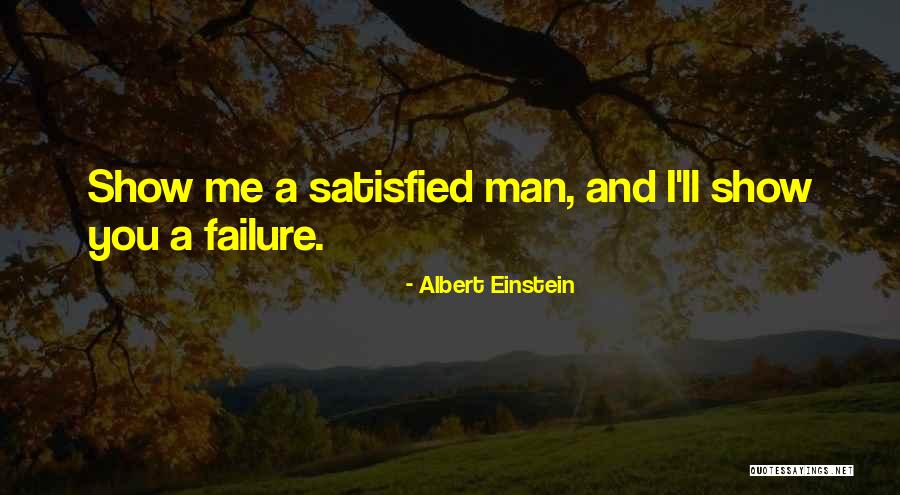 Infinite Intelligence Quotes By Albert Einstein Infinite Intelligence Quotes By Albert Einstein