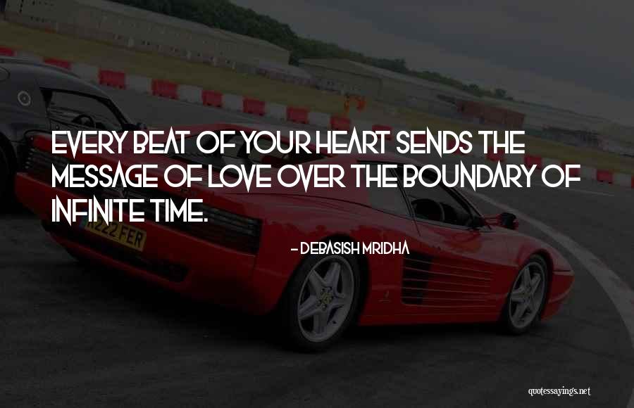 Infinite Intelligence Quotes By Debasish Mridha Infinite Intelligence Quotes By Debasish Mridha