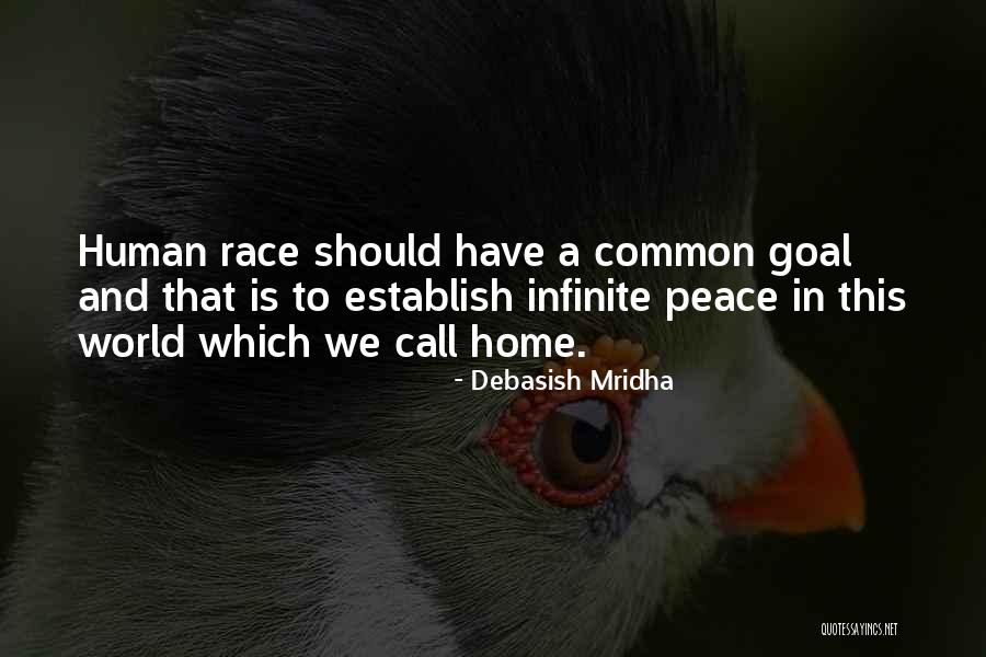 Infinite Intelligence Quotes By Debasish Mridha Infinite Intelligence Quotes By Debasish Mridha
