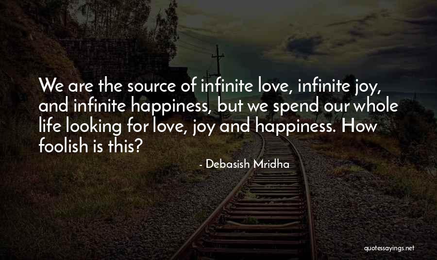 Infinite Intelligence Quotes By Debasish Mridha Infinite Intelligence Quotes By Debasish Mridha