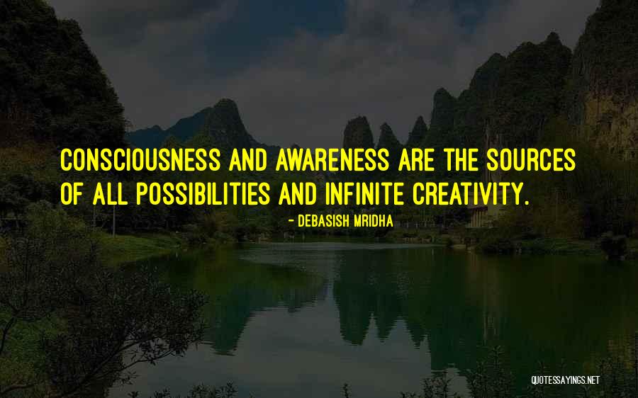 Infinite Intelligence Quotes By Debasish Mridha Infinite Intelligence Quotes By Debasish Mridha