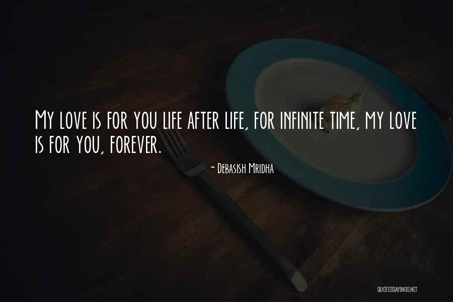 Infinite Intelligence Quotes By Debasish Mridha Infinite Intelligence Quotes By Debasish Mridha