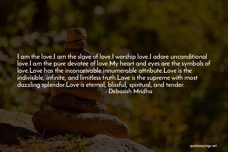 Infinite Intelligence Quotes By Debasish Mridha Infinite Intelligence Quotes By Debasish Mridha