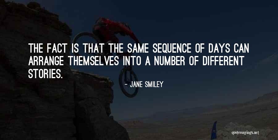 Infinite Kpop Quotes By Jane Smiley Infinite Kpop Quotes By Jane Smiley