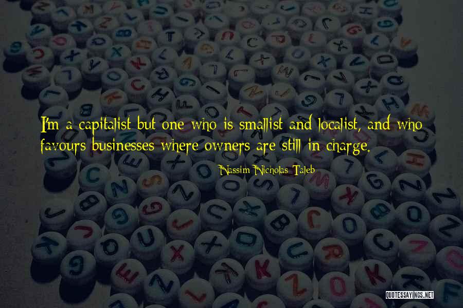 Infinite Possibilities And Combinations Quotes By Nassim Nicholas Taleb Infinite Possibilities And Combinations Quotes By Nassim Nicholas Taleb