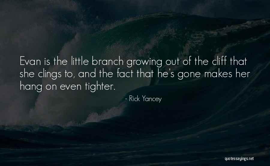 Infinite Sea Evan And Cassie Quotes By Rick Yancey Infinite Sea Evan And Cassie Quotes By Rick Yancey