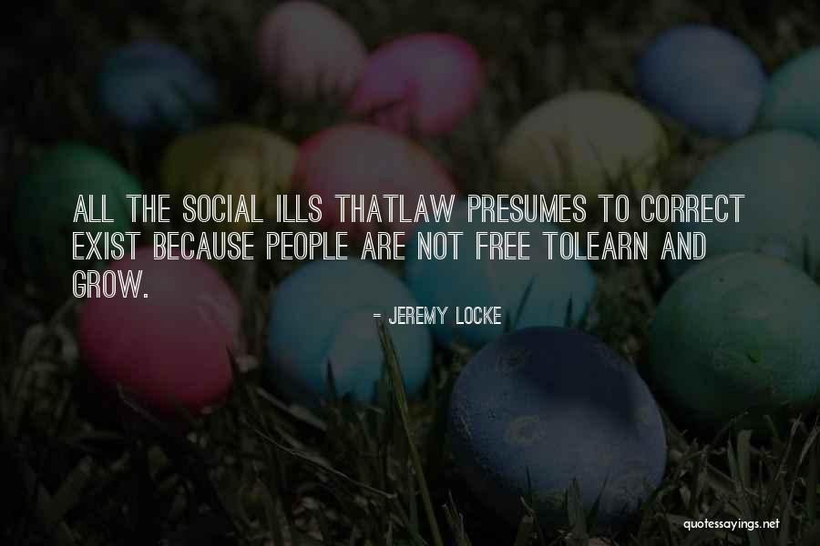 Infinite Value Quotes By Jeremy Locke Infinite Value Quotes By Jeremy Locke