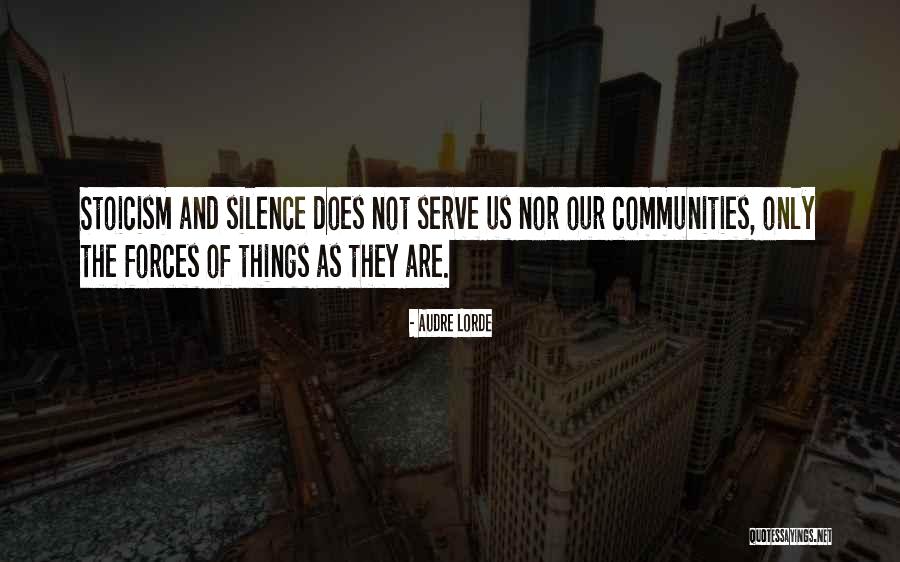 Infinite Wilderness Quotes By Audre Lorde Infinite Wilderness Quotes By Audre Lorde