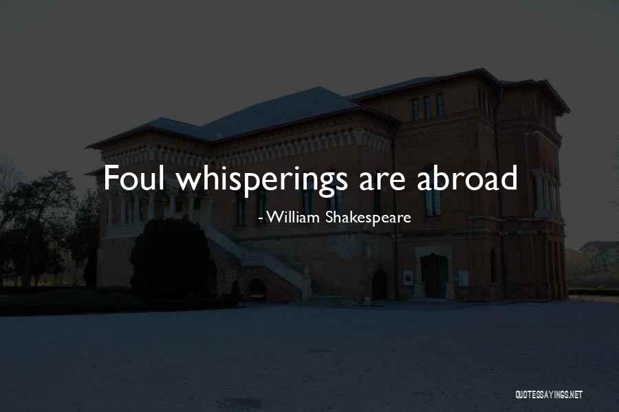 Infinitearena Quotes By William Shakespeare Infinitearena Quotes By William Shakespeare