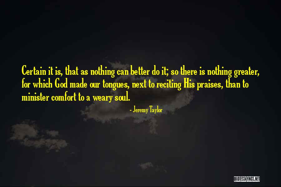 Infinitely Virtual Quotes By Jeremy Taylor Infinitely Virtual Quotes By Jeremy Taylor