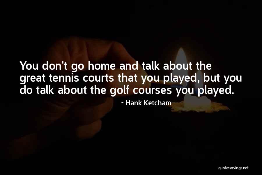 Infinitelyvaluable Quotes By Hank Ketcham Infinitelyvaluable Quotes By Hank Ketcham