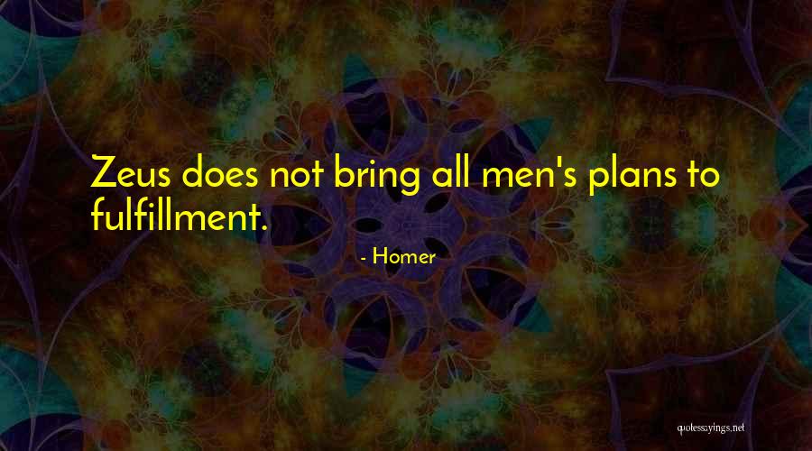 Infinitelyvaluable Quotes By Homer Infinitelyvaluable Quotes By Homer