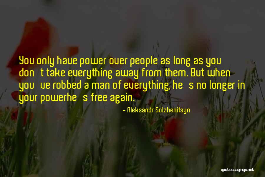 Infinitesimalism Quotes By Aleksandr Solzhenitsyn Infinitesimalism Quotes By Aleksandr Solzhenitsyn