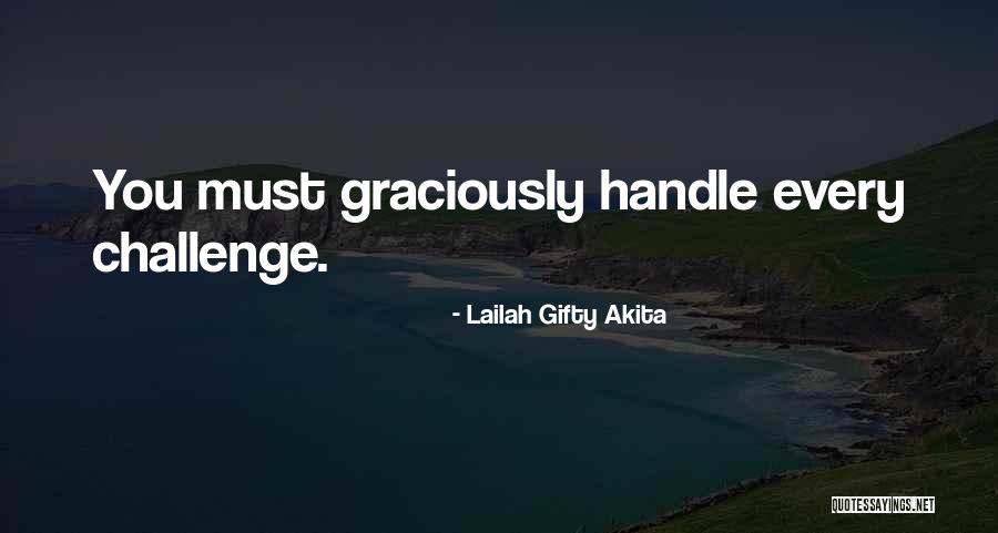 Infinitesimalism Quotes By Lailah Gifty Akita Infinitesimalism Quotes By Lailah Gifty Akita