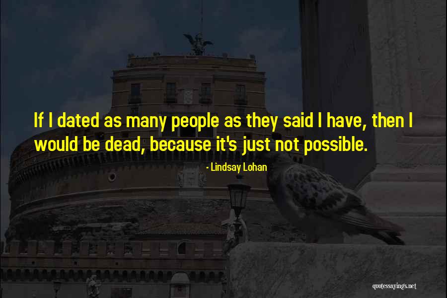 Infiniti Stuart Quotes By Lindsay Lohan Infiniti Stuart Quotes By Lindsay Lohan