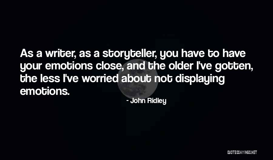 Infinities By John Quotes By John Ridley Infinities By John Quotes By John Ridley