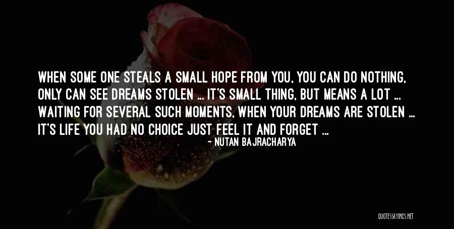 Infinities By John Quotes By Nutan Bajracharya Infinities By John Quotes By Nutan Bajracharya