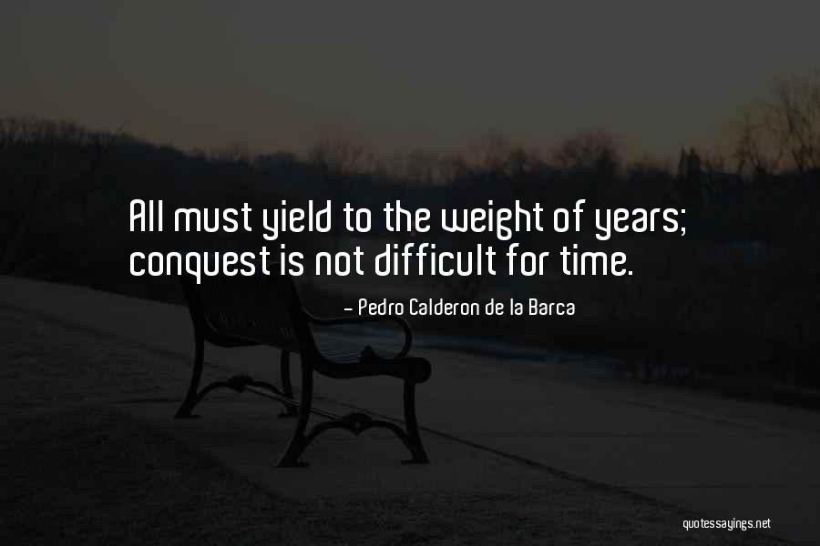 Infinities By John Quotes By Pedro Calderon De La Barca Infinities By John Quotes By Pedro Calderon De La Barca