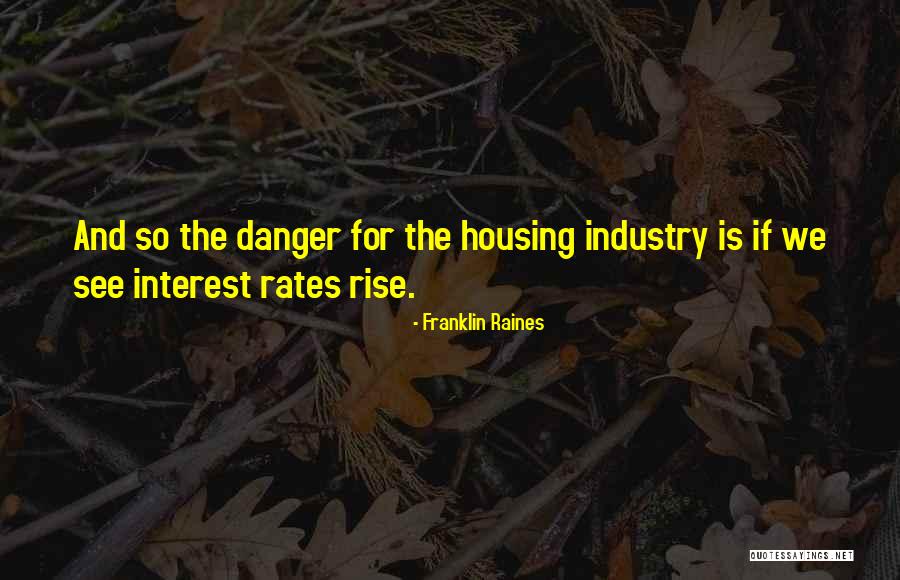 Infinities Song Quotes By Franklin Raines Infinities Song Quotes By Franklin Raines
