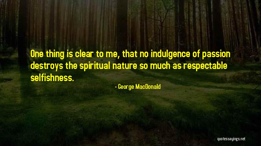 Infinitistic Methods Quotes By George MacDonald Infinitistic Methods Quotes By George MacDonald