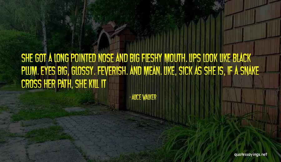 Infinitivo Do Verbo Quotes By Alice Walker Infinitivo Do Verbo Quotes By Alice Walker