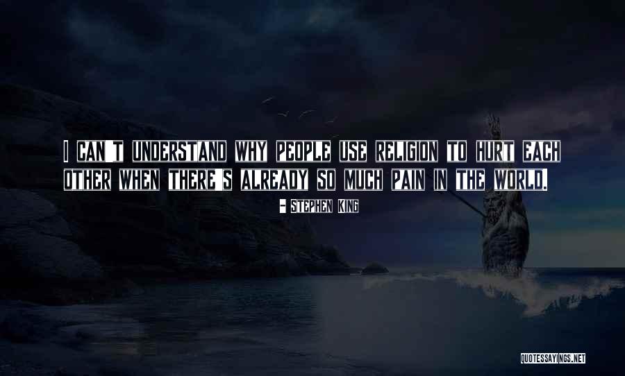 Infinitivo Do Verbo Quotes By Stephen King Infinitivo Do Verbo Quotes By Stephen King