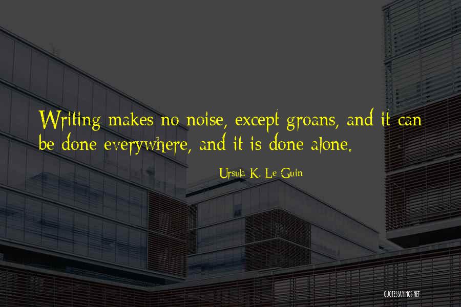 Infinitivo Do Verbo Quotes By Ursula K. Le Guin Infinitivo Do Verbo Quotes By Ursula K. Le Guin