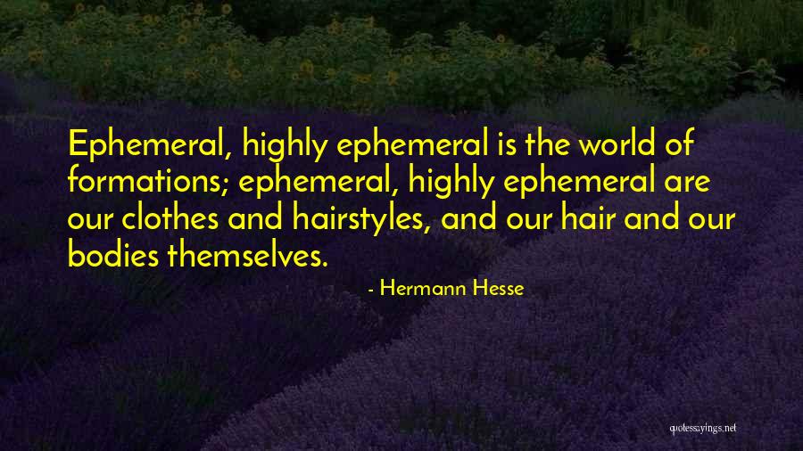 Infinitivo Ejemplos Quotes By Hermann Hesse Infinitivo Ejemplos Quotes By Hermann Hesse