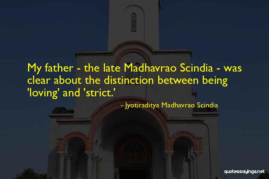 Infinitize Album Quotes By Jyotiraditya Madhavrao Scindia Infinitize Album Quotes By Jyotiraditya Madhavrao Scindia