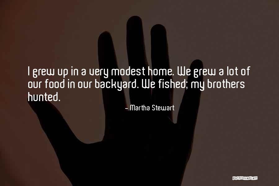 Infinitize Album Quotes By Martha Stewart Infinitize Album Quotes By Martha Stewart