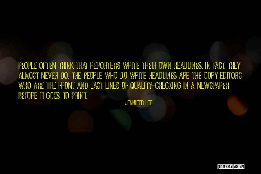 Infinito Malbec Quotes By Jennifer Lee Infinito Malbec Quotes By Jennifer Lee