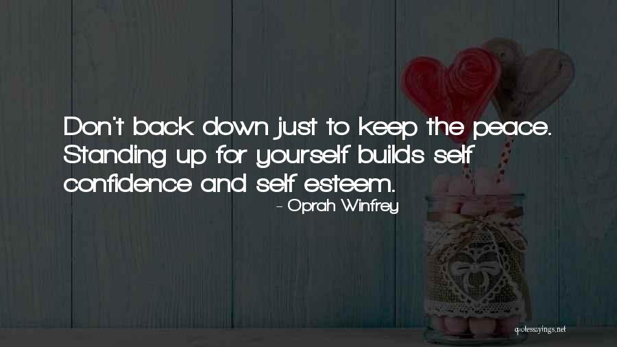 Infinito Malbec Quotes By Oprah Winfrey Infinito Malbec Quotes By Oprah Winfrey