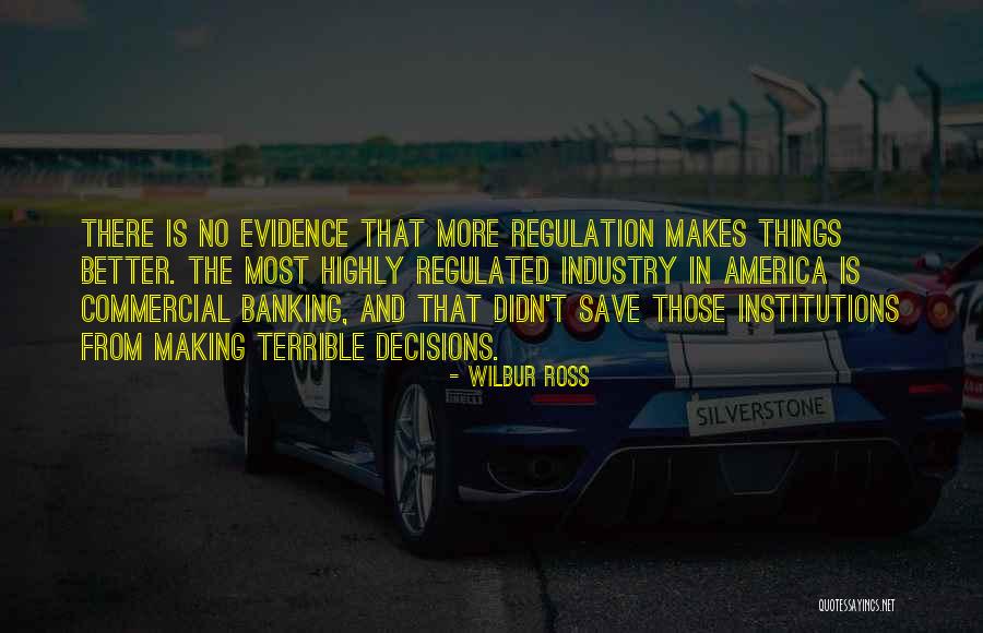 Infinito Malbec Quotes By Wilbur Ross Infinito Malbec Quotes By Wilbur Ross