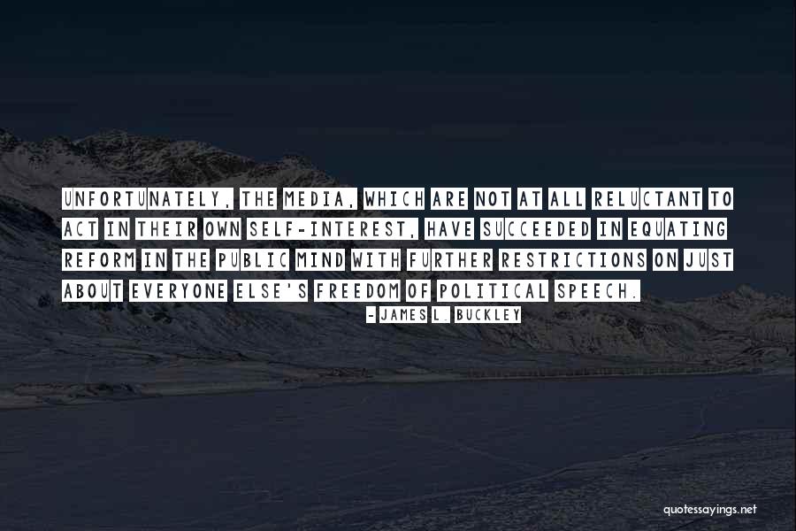 Infinito Wallet Quotes By James L. Buckley Infinito Wallet Quotes By James L. Buckley