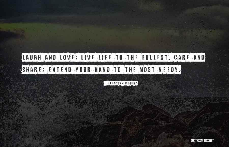 Infinito Wine Quotes By Debasish Mridha Infinito Wine Quotes By Debasish Mridha