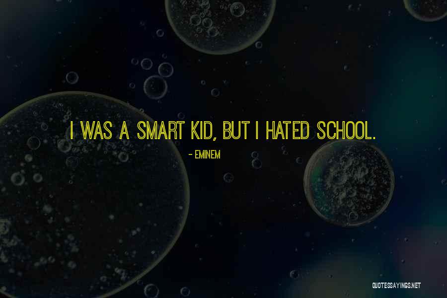 Infinito Wine Quotes By Eminem Infinito Wine Quotes By Eminem