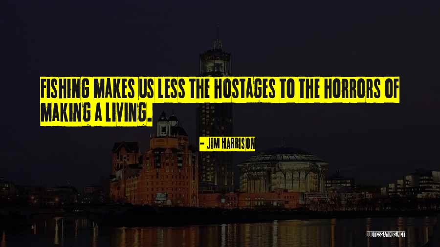 Infinito Wine Quotes By Jim Harrison Infinito Wine Quotes By Jim Harrison