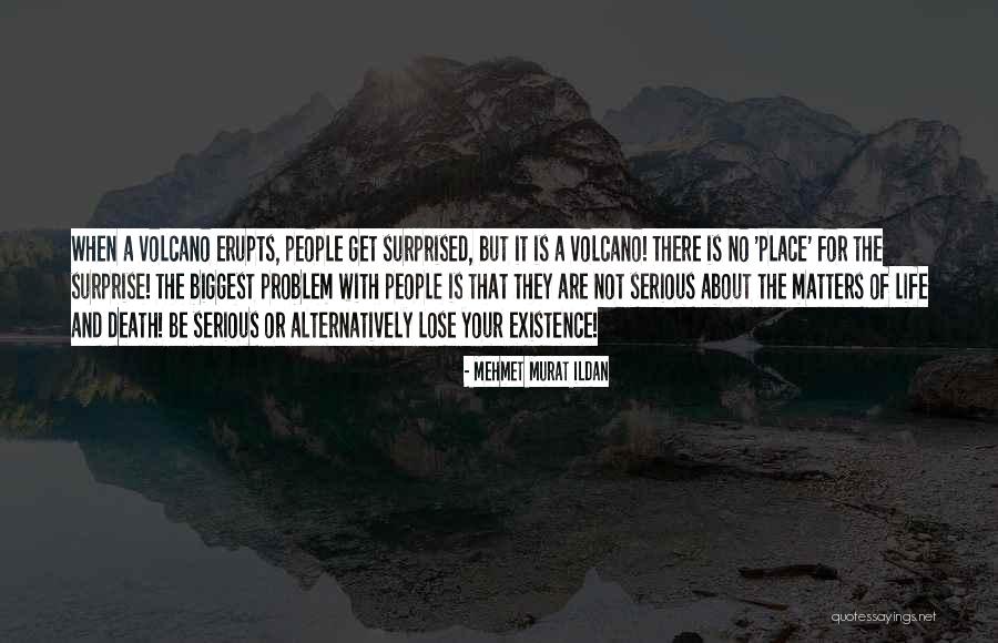 Infinito Wine Quotes By Mehmet Murat Ildan Infinito Wine Quotes By Mehmet Murat Ildan