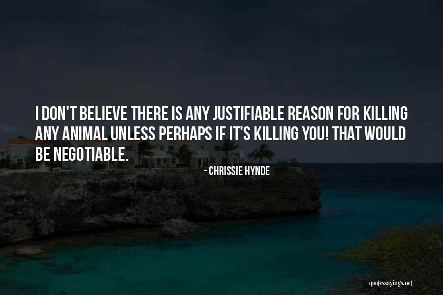 Infinitos Harrisburg Quotes By Chrissie Hynde Infinitos Harrisburg Quotes By Chrissie Hynde