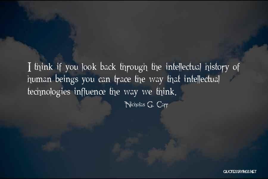 Infinitos Harrisburg Quotes By Nicholas G. Carr Infinitos Harrisburg Quotes By Nicholas G. Carr
