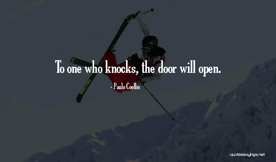 Infinitum Nihil Quotes By Paulo Coelho Infinitum Nihil Quotes By Paulo Coelho