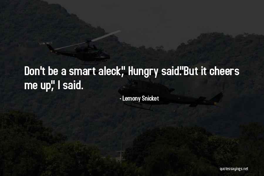 Infinity Friendship Quotes By Lemony Snicket Infinity Friendship Quotes By Lemony Snicket