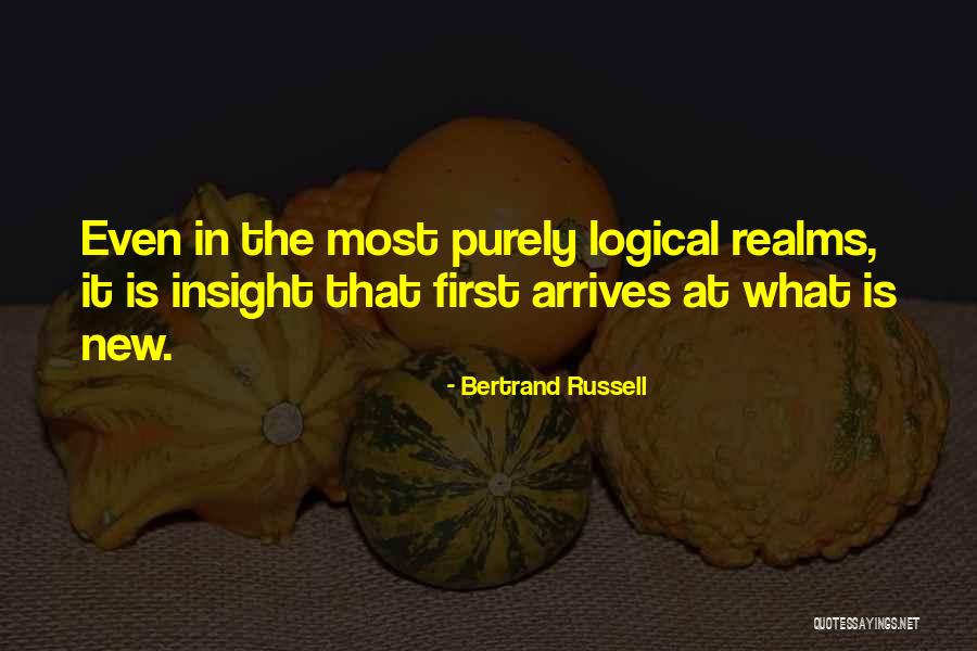 Infinitys Club Quotes By Bertrand Russell Infinitys Club Quotes By Bertrand Russell