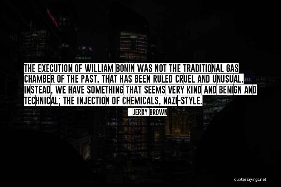 Infinitys End University Quotes By Jerry Brown Infinitys End University Quotes By Jerry Brown